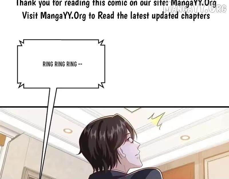 I Randomly Have A New Career Every Week Chapter 875 page 74 - 