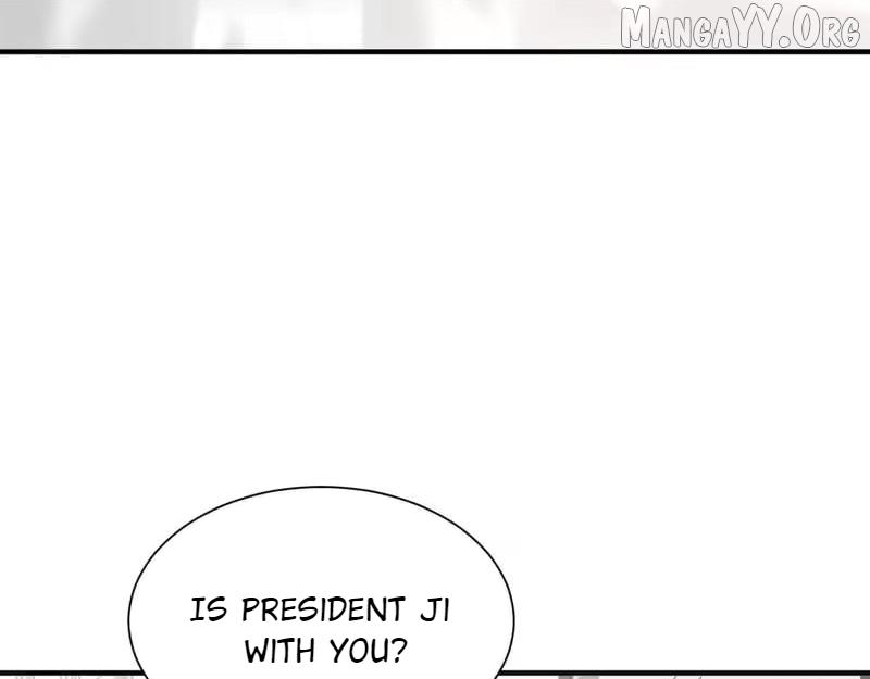 I Randomly Have A New Career Every Week Chapter 875 page 76 - 