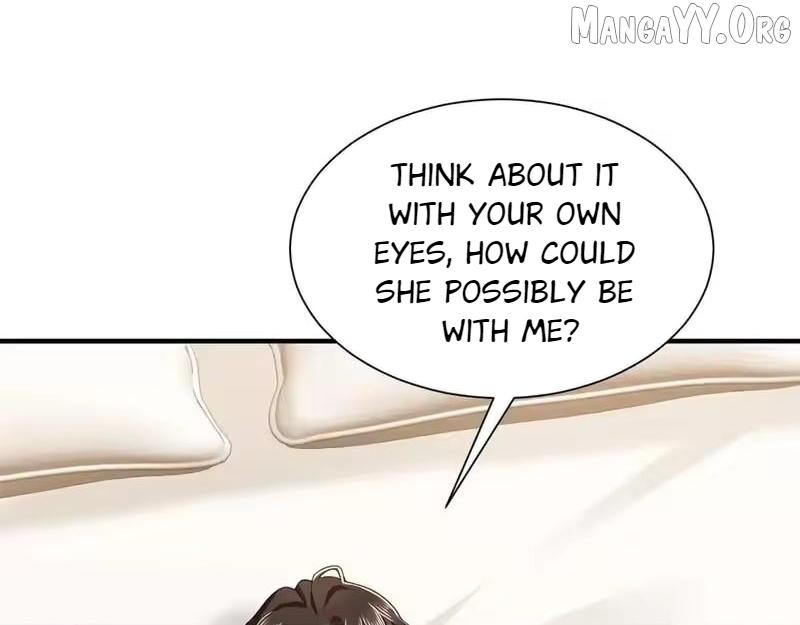 I Randomly Have A New Career Every Week Chapter 875 page 79 - 