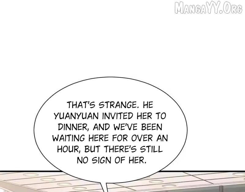 I Randomly Have A New Career Every Week Chapter 875 page 82 - 