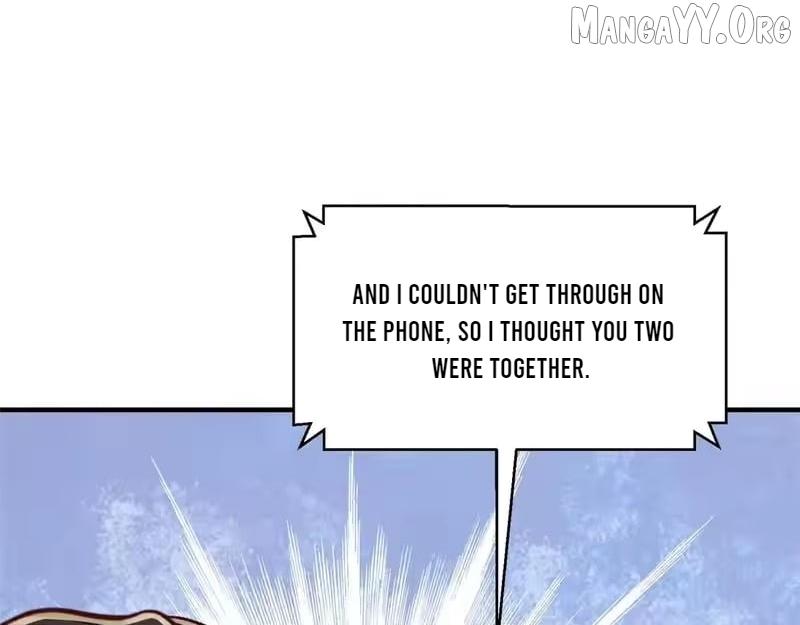 I Randomly Have A New Career Every Week Chapter 875 page 85 - 