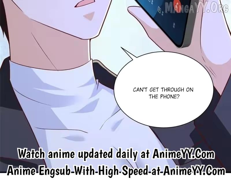 I Randomly Have A New Career Every Week Chapter 875 page 87 - 