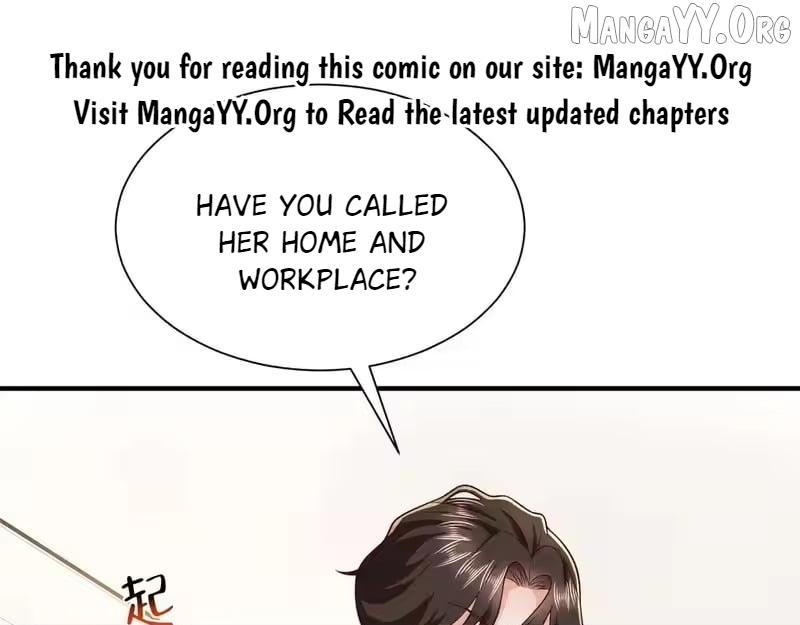 I Randomly Have A New Career Every Week Chapter 876 page 2 - 