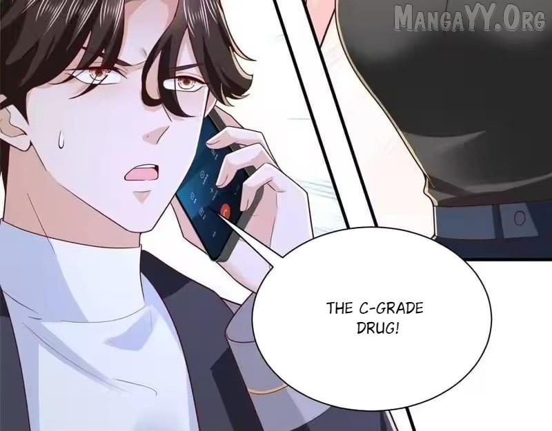 I Randomly Have A New Career Every Week Chapter 876 page 101 - 