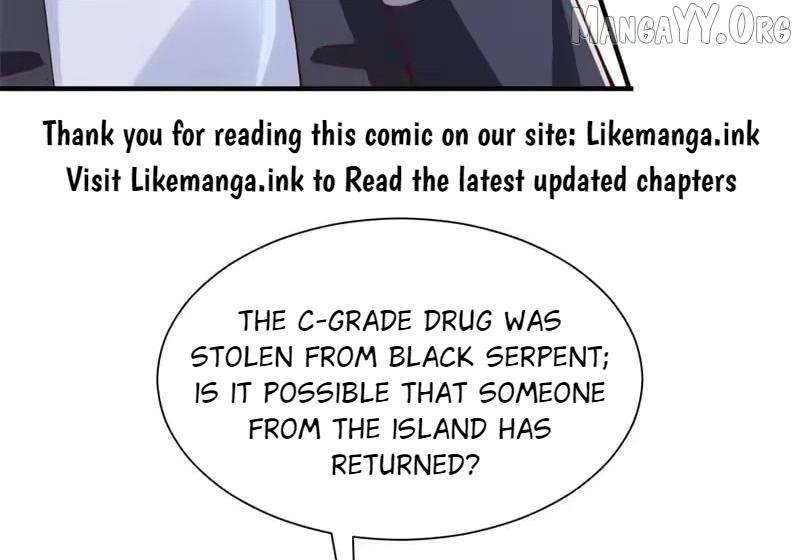 I Randomly Have A New Career Every Week Chapter 876 page 102 - 