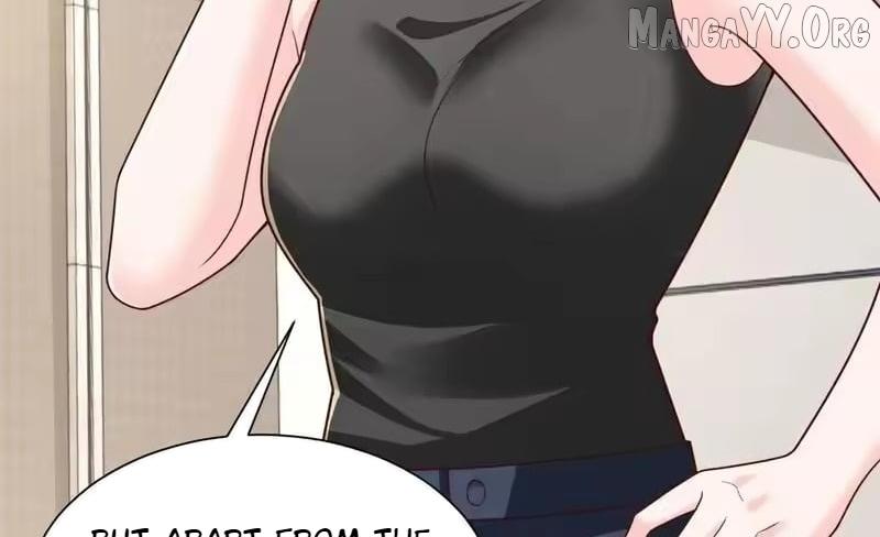 I Randomly Have A New Career Every Week Chapter 876 page 104 - 