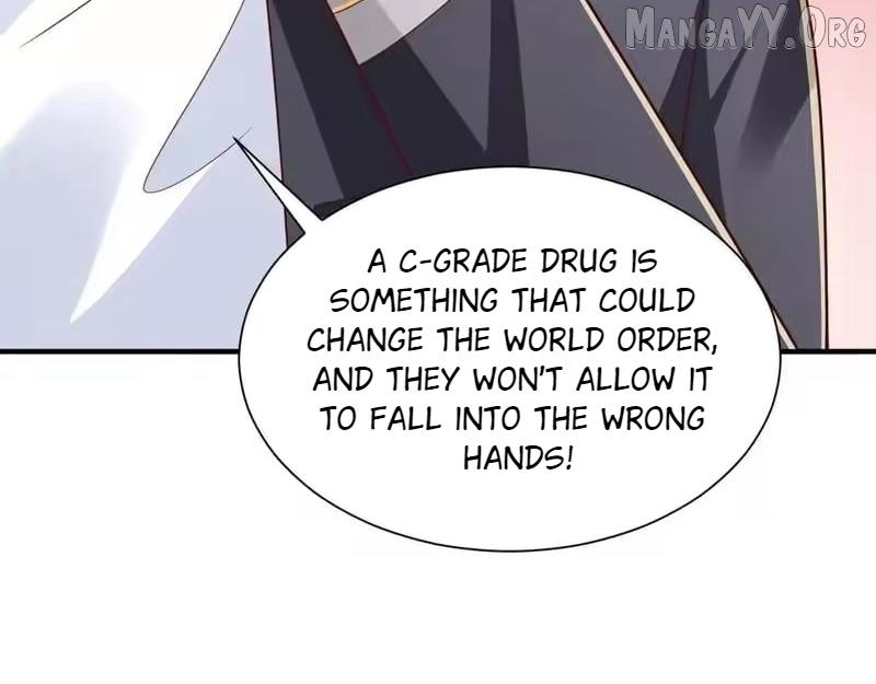 I Randomly Have A New Career Every Week Chapter 876 page 110 - 