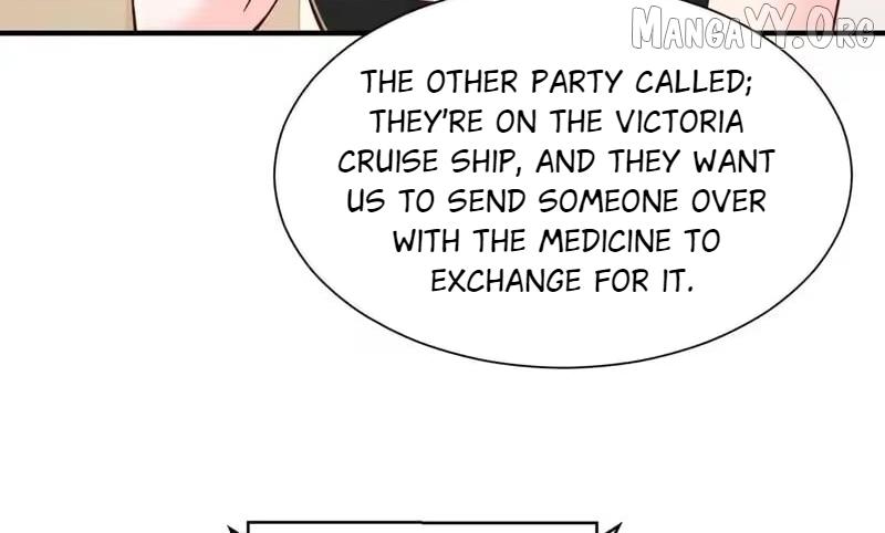 I Randomly Have A New Career Every Week Chapter 876 page 113 - 
