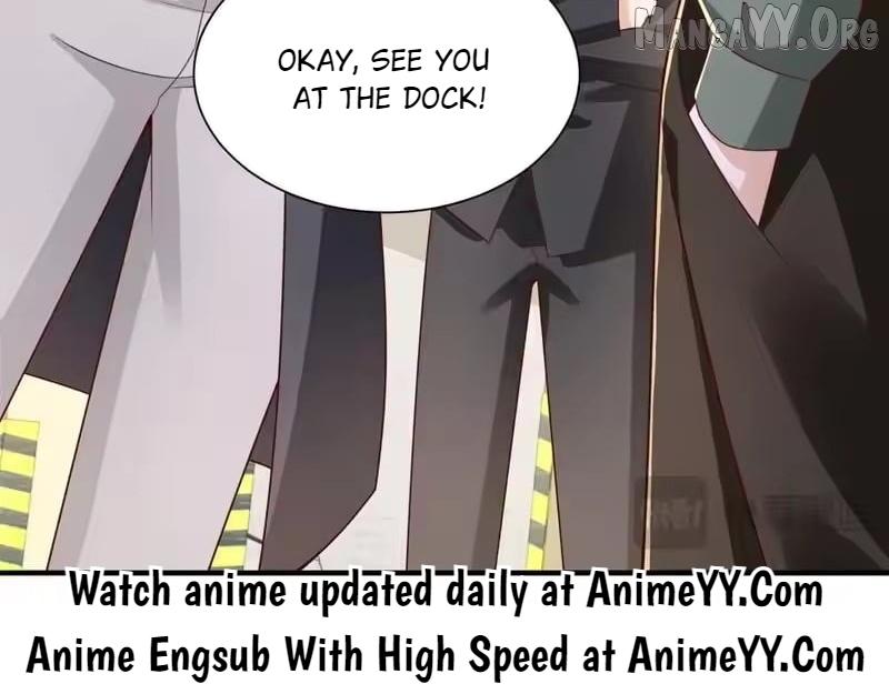 I Randomly Have A New Career Every Week Chapter 876 page 116 - 