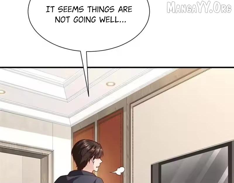 I Randomly Have A New Career Every Week Chapter 876 page 13 - 