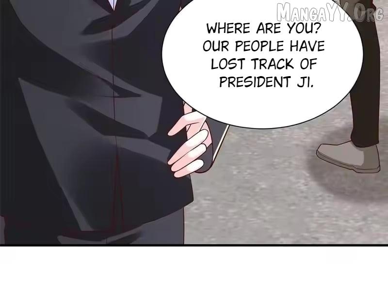 I Randomly Have A New Career Every Week Chapter 876 page 19 - 
