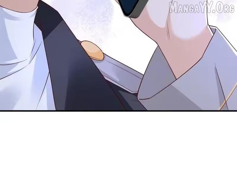 I Randomly Have A New Career Every Week Chapter 876 page 23 - 