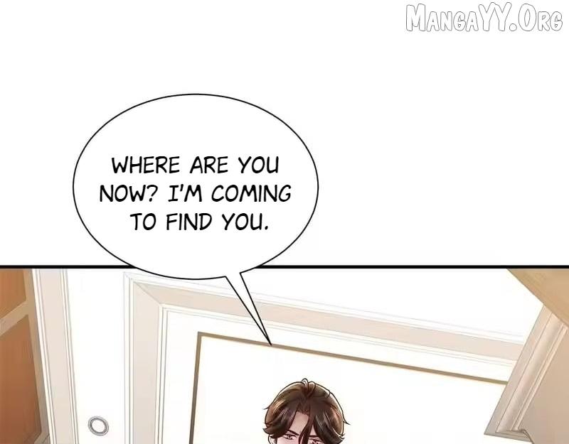I Randomly Have A New Career Every Week Chapter 876 page 25 - 