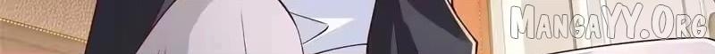 I Randomly Have A New Career Every Week Chapter 876 page 4 - 