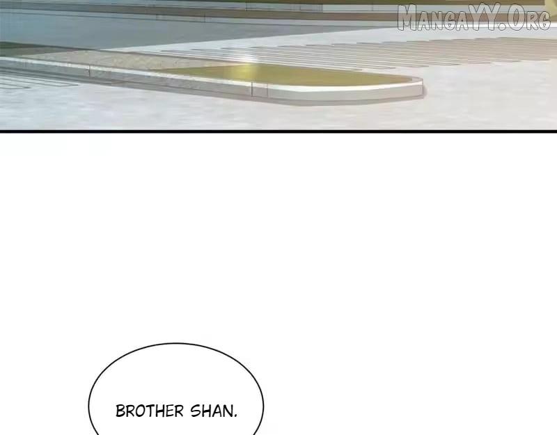 I Randomly Have A New Career Every Week Chapter 876 page 34 - 