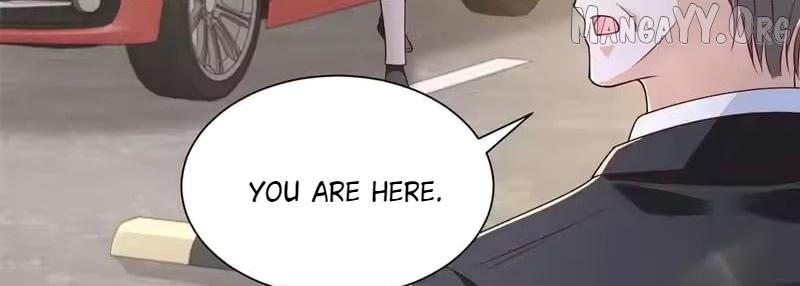 I Randomly Have A New Career Every Week Chapter 876 page 36 - 