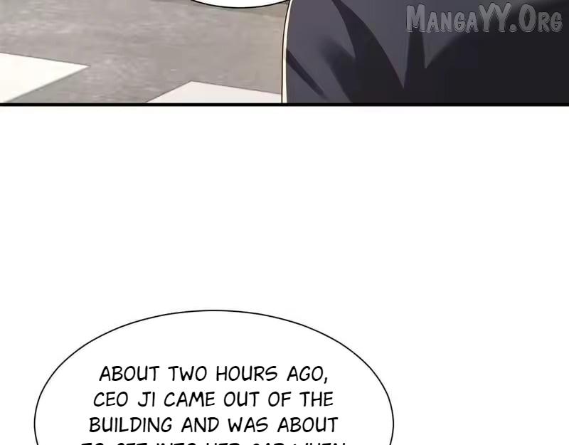 I Randomly Have A New Career Every Week Chapter 876 page 37 - 