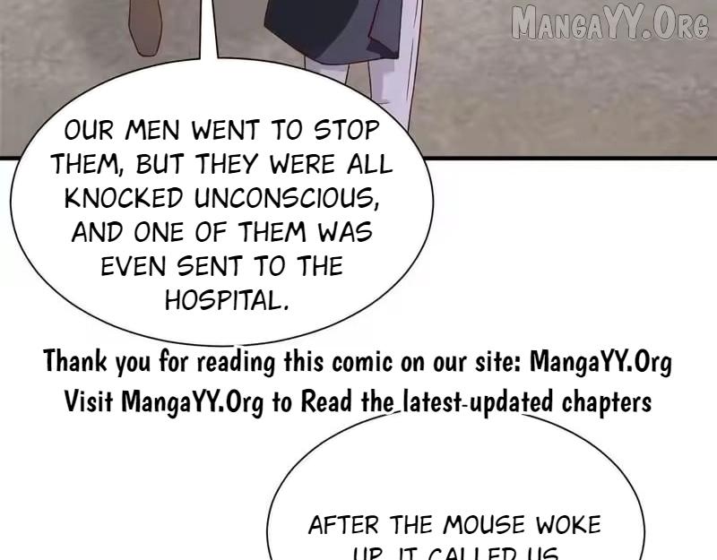 I Randomly Have A New Career Every Week Chapter 876 page 40 - 