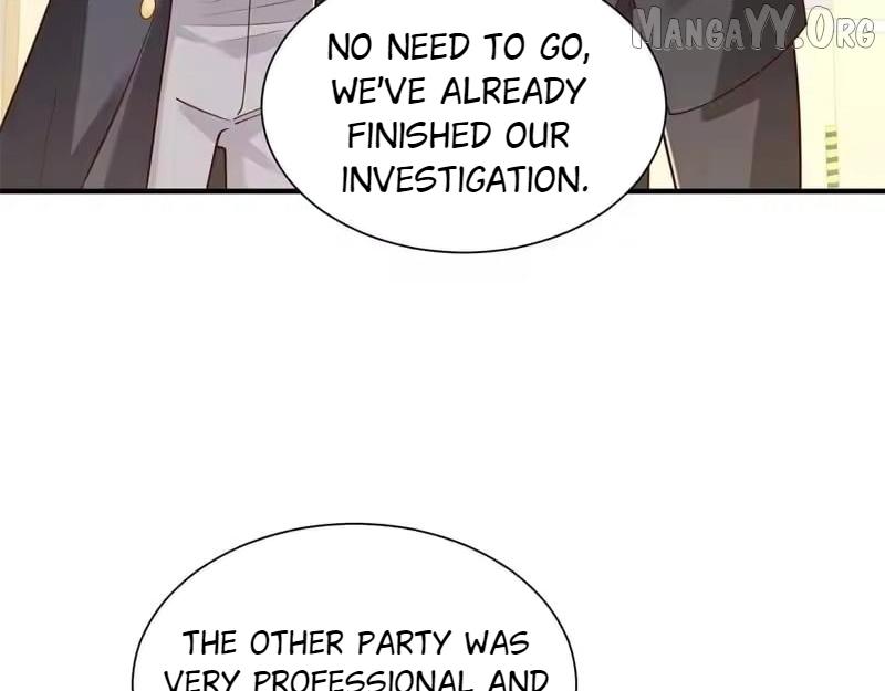 I Randomly Have A New Career Every Week Chapter 876 page 49 - 