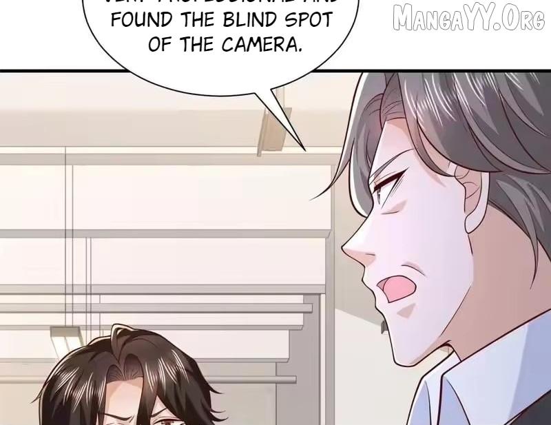 I Randomly Have A New Career Every Week Chapter 876 page 50 - 