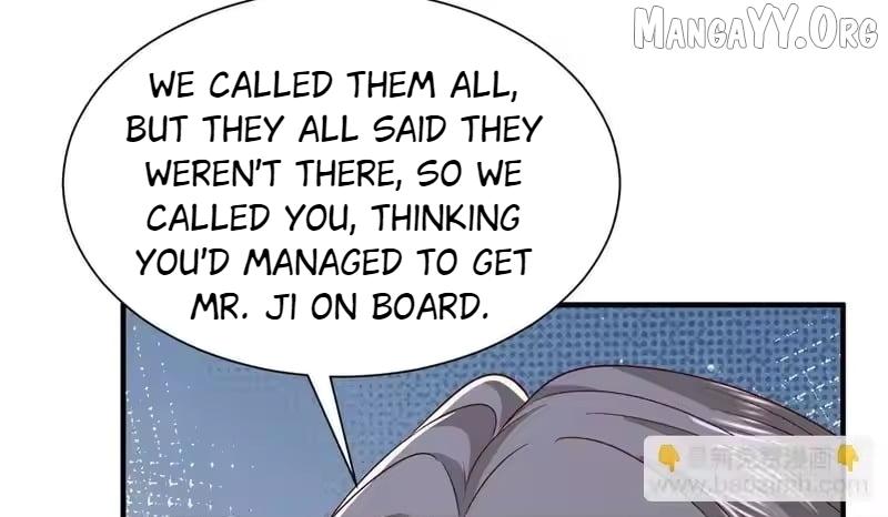 I Randomly Have A New Career Every Week Chapter 876 page 6 - 