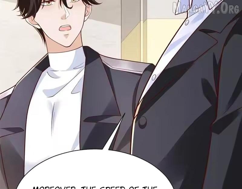 I Randomly Have A New Career Every Week Chapter 876 page 51 - 