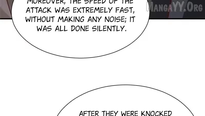 I Randomly Have A New Career Every Week Chapter 876 page 52 - 