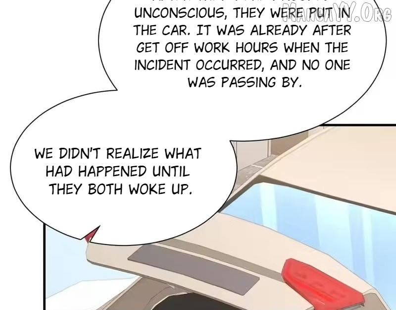 I Randomly Have A New Career Every Week Chapter 876 page 53 - 