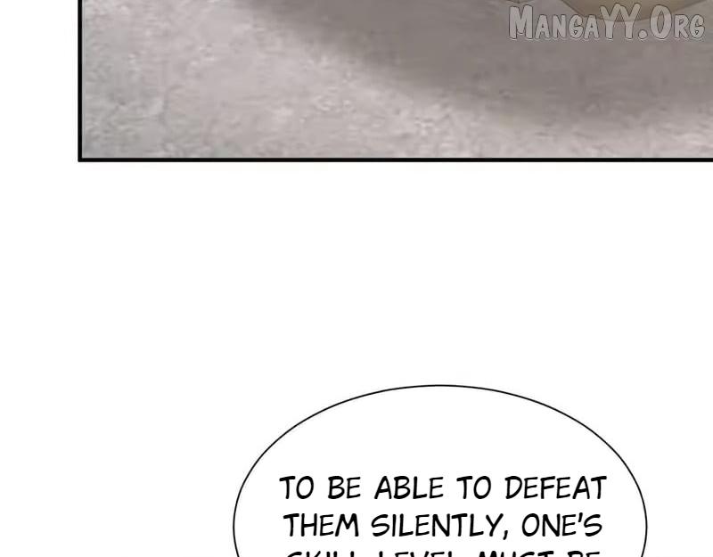 I Randomly Have A New Career Every Week Chapter 876 page 55 - 