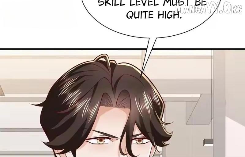 I Randomly Have A New Career Every Week Chapter 876 page 56 - 
