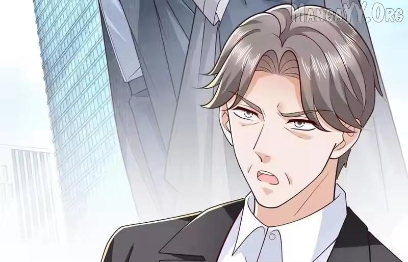 I Randomly Have A New Career Every Week Chapter 876 page 60 - 