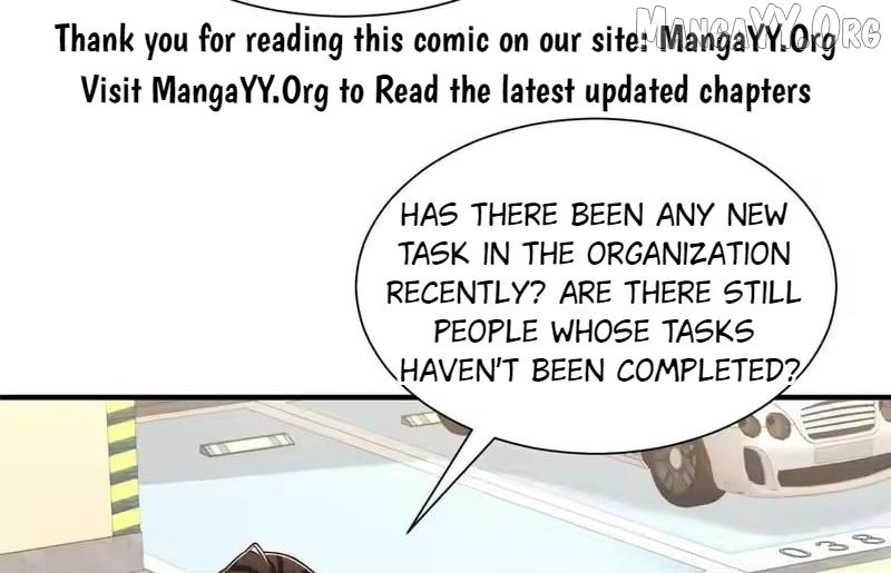 I Randomly Have A New Career Every Week Chapter 876 page 62 - 