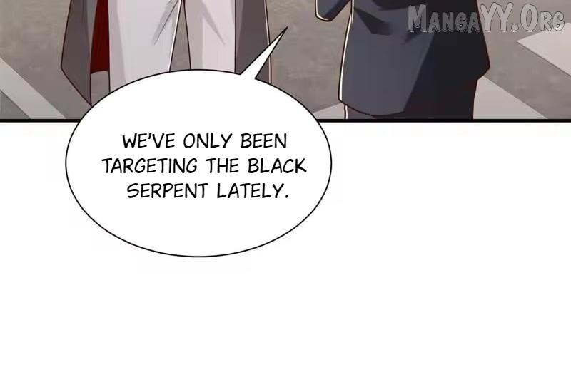 I Randomly Have A New Career Every Week Chapter 876 page 64 - 