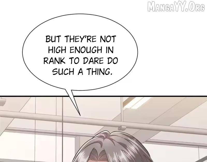 I Randomly Have A New Career Every Week Chapter 876 page 65 - 