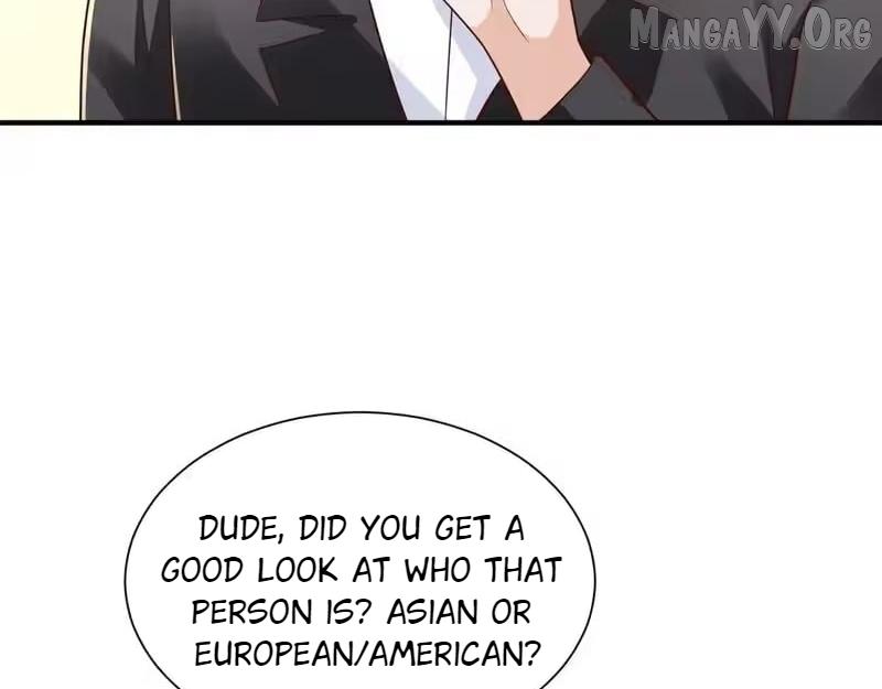 I Randomly Have A New Career Every Week Chapter 876 page 67 - 