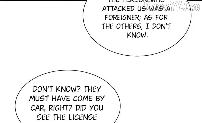 I Randomly Have A New Career Every Week Chapter 876 page 70 - 