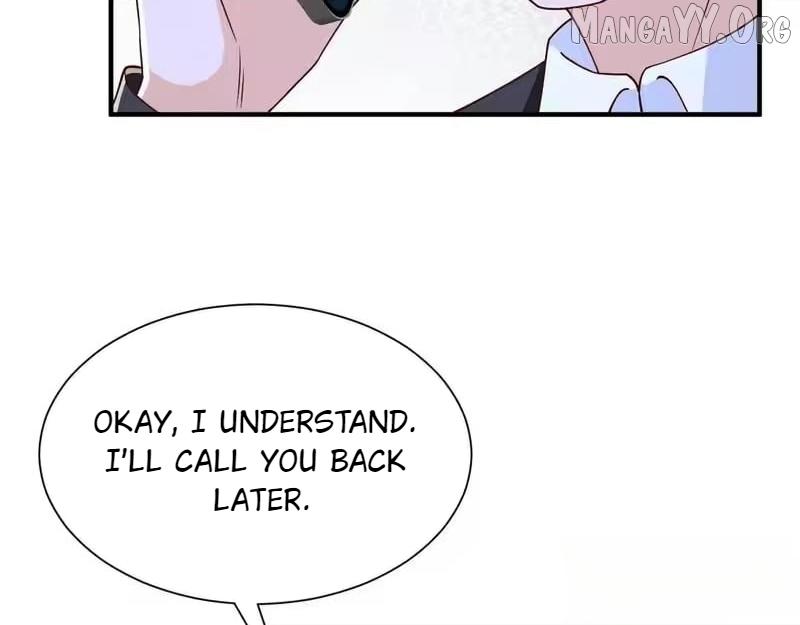 I Randomly Have A New Career Every Week Chapter 876 page 8 - 