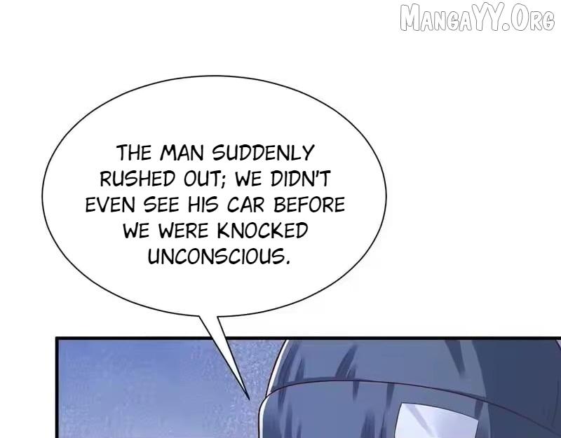 I Randomly Have A New Career Every Week Chapter 876 page 73 - 