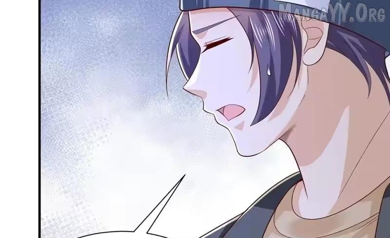 I Randomly Have A New Career Every Week Chapter 876 page 74 - 