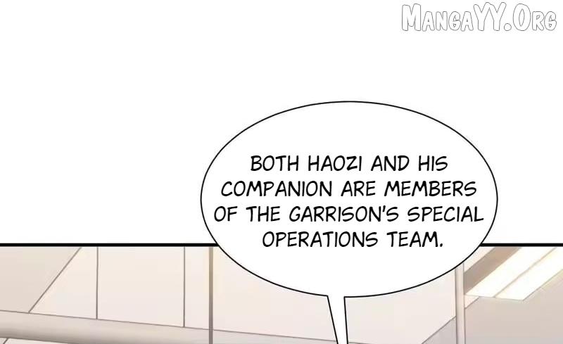 I Randomly Have A New Career Every Week Chapter 876 page 76 - 