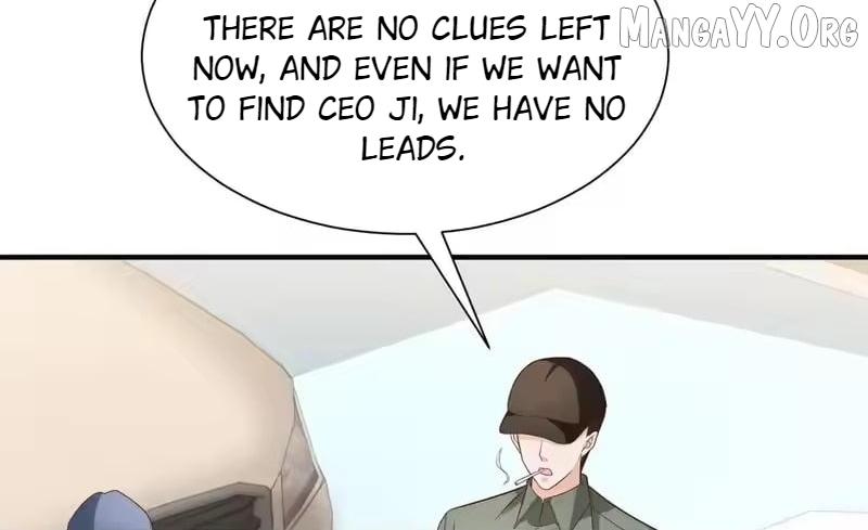 I Randomly Have A New Career Every Week Chapter 876 page 80 - 