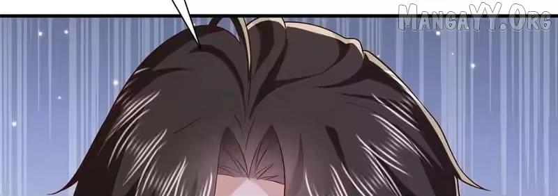 I Randomly Have A New Career Every Week Chapter 876 page 9 - 