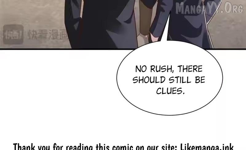 I Randomly Have A New Career Every Week Chapter 876 page 82 - 