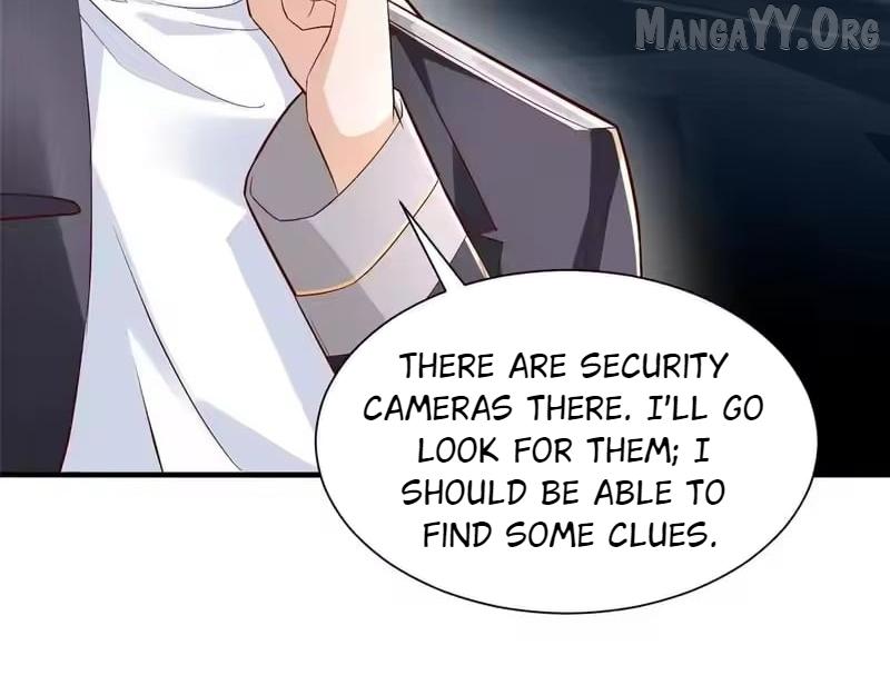 I Randomly Have A New Career Every Week Chapter 876 page 85 - 