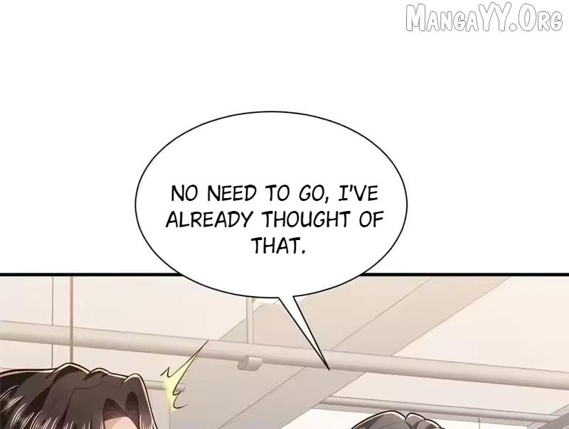 I Randomly Have A New Career Every Week Chapter 876 page 86 - 