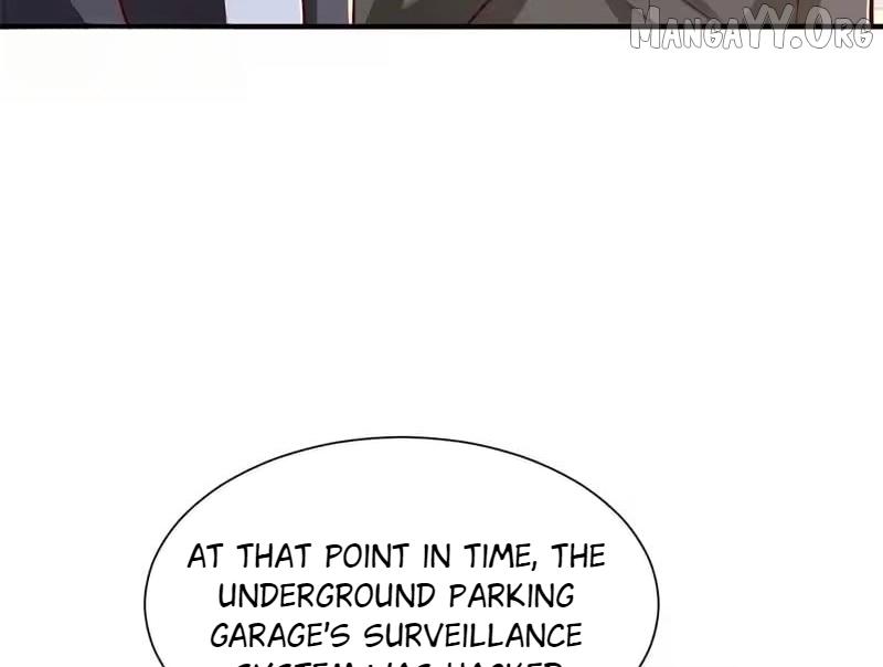 I Randomly Have A New Career Every Week Chapter 876 page 88 - 