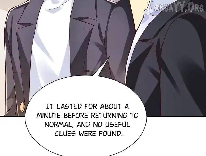 I Randomly Have A New Career Every Week Chapter 876 page 90 - 