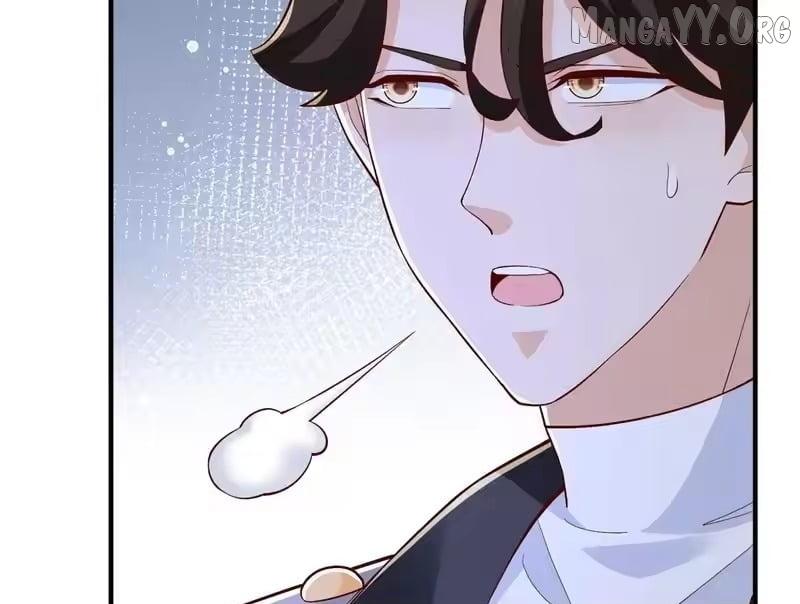 I Randomly Have A New Career Every Week Chapter 876 page 92 - 