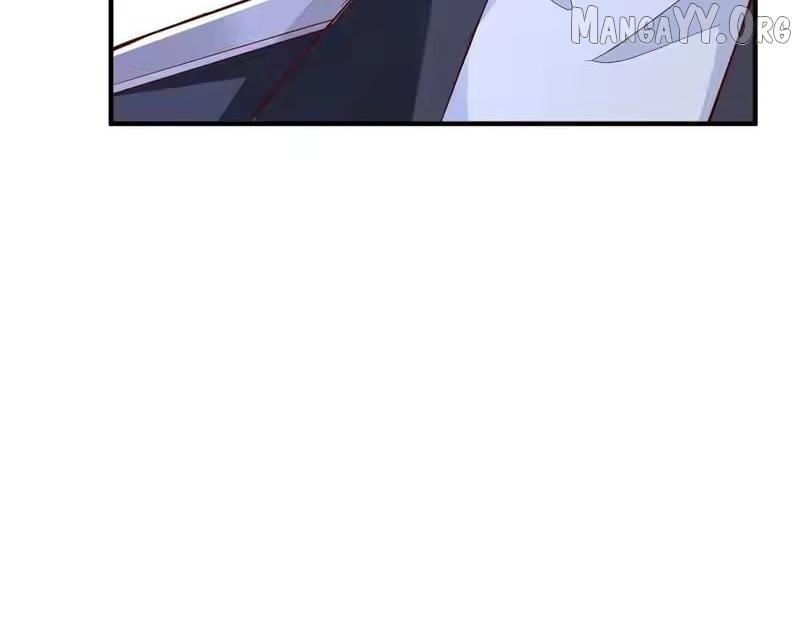 I Randomly Have A New Career Every Week Chapter 876 page 93 - 