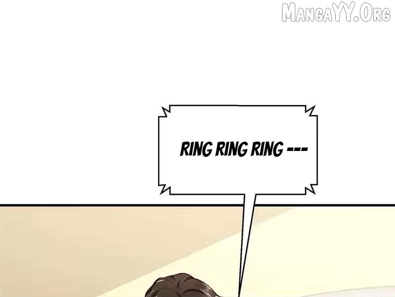 I Randomly Have A New Career Every Week Chapter 876 page 96 - 